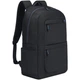 Рюкзак для ноутбука RivaCase 15.6" 8062 Boboli Black (8062Black) - зображення 1
