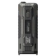 Сверхмощный карманный фонарь Nitecore EDC37 (OLED-дисплей, USB-C) - изображение 3