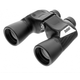 Бінокль Bushnell Spectator Sport 10x50 Чорний BS11050 - зображення 2