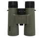 Бінокль Bushnell R3 8x42 Зелений Р3-842 - зображення 1