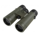 Бінокль Bushnell R3 8x42 Зелений Р3-842 - зображення 2