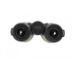 Бінокль Bushnell R5 12x50 Зелений R5-1250 - зображення 5