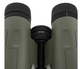 Бінокль Bushnell R3 8x42 Зелений Р3-842 - зображення 4