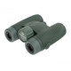 Бінокль Bushnell A1 Compact 10x25 Зелений A1-1025CG - зображення 3