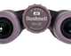Бінокль Bushnell A1 Compact 10x25 Рожевий A1-1025PP - зображення 4