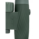 Бінокль Bushnell A1 Compact 10x25 Зелений A1-1025CG - зображення 6