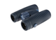 Бінокль Bushnell A3 середнього розміру 10x32 Синій A3-1032SB - зображення 4