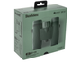 Бінокль Bushnell A1 Compact 10x25 Зелений A1-1025CG - зображення 9