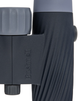 Бінокль Bushnell A1 Compact 10x25 Синій A1-1025EB - зображення 6
