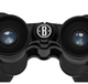 Бінокль Bushnell Pacifica 10X50 Чорний 211050 - зображення 5