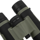 Бінокль Bushnell R5 8x42 Зелений R5-842 - зображення 5