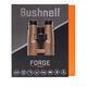 Бінокль Bushnell Forge 8x42 Terrain Коричневий BF842T - зображення 5