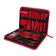 Набор для разборки салона автомобиля 4674 Wrench set - изображение 5