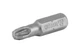 Насадка викруткова GRANITE PZ3 25 мм ¼" S2 набір 10 шт 10-93-251 - изображение 1