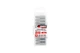 Насадка викруткова GRANITE PZ3 25 мм ¼" S2 набір 10 шт 10-93-251 - изображение 2