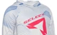 Реглан Select Hooded Jersey M blue,1870.75.92 - зображення 2