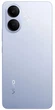 Смартфон Vivo V60 Lite 5G 12/256GB Titanium Blue (Global) - зображення 3