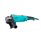 Болгарка Grand 180-2300 PRO. Плавный пуск - изображение 4