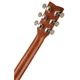 Гітара акустична Yamaha F310 Tabacco Brown Sunburst (F310 TBS) - изображение 6