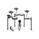 Електронна ударна установка Alesis Nitro Max Kit - зображення 1