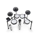 Електронна ударна установка Alesis Nitro Max Kit - зображення 3