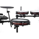 Електронна ударна установка Alesis Nitro Max Kit - зображення 5