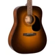 Гітара акустична Cort AD810 Satin Sunburst (AD810 SSB) - изображение 2