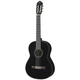 Гітара класична Yamaha C40B - зображення 1