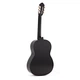 Гітара класична Yamaha C40B - зображення 2