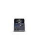 Електронна ударна установка Alesis Nitro Max Kit - зображення 10