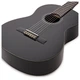Гітара класична Yamaha C40B - зображення 3