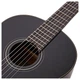 Гітара класична Yamaha C40B - зображення 4