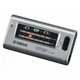Електрогітара Yamaha Gigmaker EG112 GPII Metallic Red Набір для початківців (EG112GPII MTR) - зображення 5