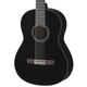 Гітара класична Yamaha C40B - зображення 7