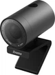 Веб-камера iiyama UC-CAM10PRO-1 (UC-CAM10PRO-1) - зображення 2