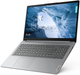 Ноутбук Lenovo IdeaPad 3 17IRU7 (17.3 FHD/I5-1335U/16/512Gb/Windows 11) - Уцінка - зображення 5
