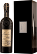 Коньяк Lheraud Grande Champagne 1979 0.7 л 48% у подарунковій упаковці (3558270002394) - зображення 1