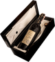 Коньяк Lheraud Grande Champagne 1979 0.7 л 48% у подарунковій упаковці (3558270002394) - зображення 2