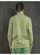 Гольф 2XL(185/124), зелений (600757-4) - изображение 2