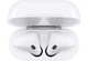 Беспроводные наушники A.Pods 2 Standard - изображение 4