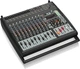 Микшерный пульт Behringer PMP4000 (27000106) - изображение 2