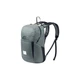 Рюкзак туристический Naturehike Ultralight NH17A017-B 22 л сірий (6927595725085) - изображение 1
