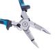 Пассатижи электрика My Tools 391-215 многофункциональные 215 мм - изображение 2