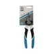 Пассатижи My Tools Soft Touch 351-200 200 мм - изображение 2