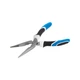 Довгогубці My Tools Soft Touch 353-200 200 мм - зображення 1