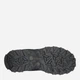 Подростковые кроссовки для треккинга для мальчика Jack Wolfskin Wild Hike Texapore Low K A66696_6350 39 Темно-серые (4064886770231) - изображение 6