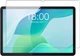 Защитное стекло для планшета Teclast Tab P33 10.1" BeCover (BC_716159) - изображение 1