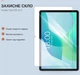 Защитное стекло для планшета Teclast Tab P33 10.1" BeCover (BC_716159) - изображение 2
