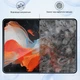 Защитное стекло для планшета Teclast ArtPad Pro 12.7" BeCover (BC_716162) - изображение 3