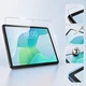 Защитное стекло для планшета Teclast Tab P33 10.1" BeCover (BC_716159) - изображение 4